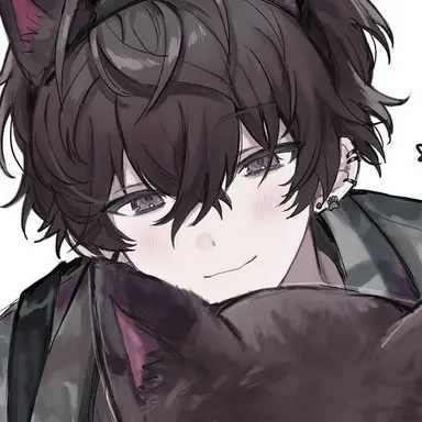 Profile image of 佐伯イッテツ