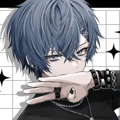 Profile image of 小柳ロウ