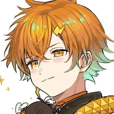 Profile image of 宇佐美リト