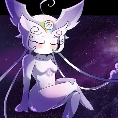 Profile image of ルミナリア