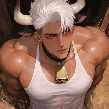 Profile image of ジル・ウィッドモア