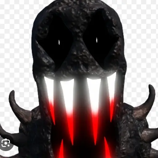 AntsyFish2788의 the fogborn (더 포그본)