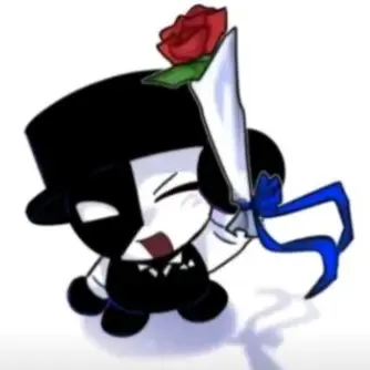 Profile image of 아트풀