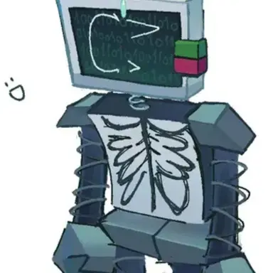 Profile image of 베드웨어