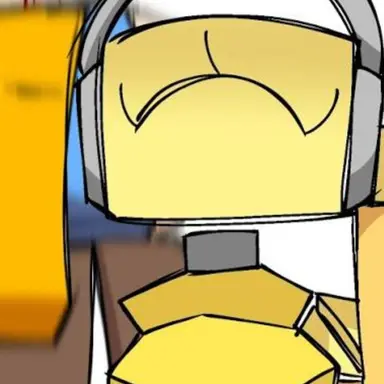 Profile image of 하르켄
