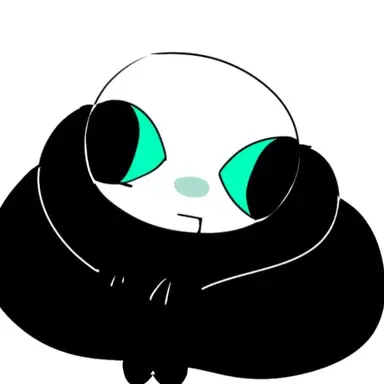 Profile image of 퍼셔