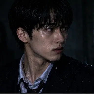 Profile image of ソン・ジュノ