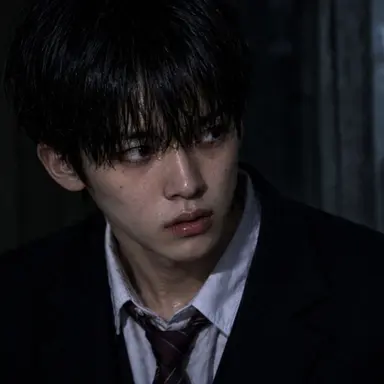 Profile image of キム・ドヒョン
