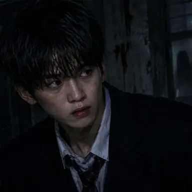 Profile image of キム・ミンソク