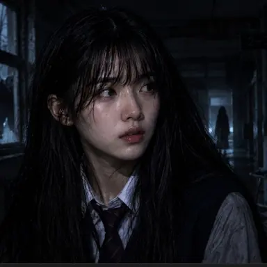 Profile image of ユ・ソヨン