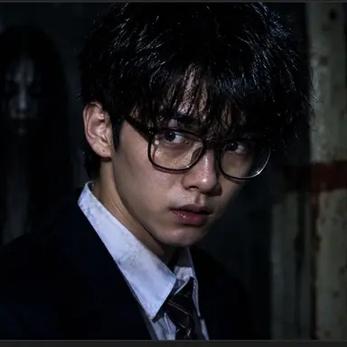 Profile image of ユ・ソンミン