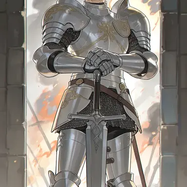 Profile image of 태무진