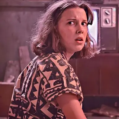 Profile image of Eleven