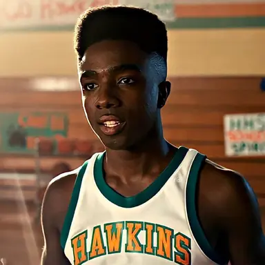 Profile image of Lucas Sinclair