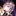 델론즈