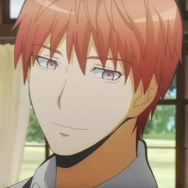 Profile image of 浅野學峯