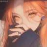 Profile image of シン・ヘウン