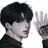 강 산