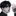 강 산
