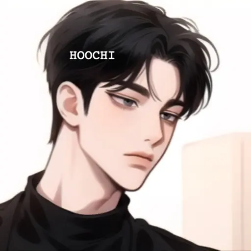 HOOCHI의 최태혁