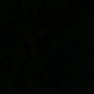 명재현