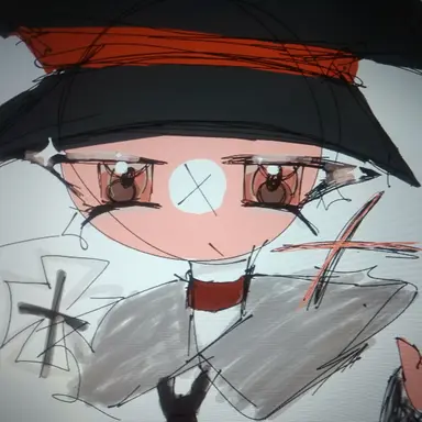 Profile image of ナチス
