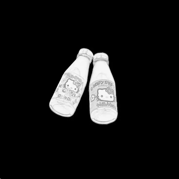 Angel92의 配達員