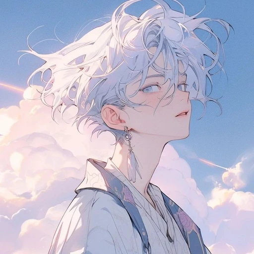 민하운