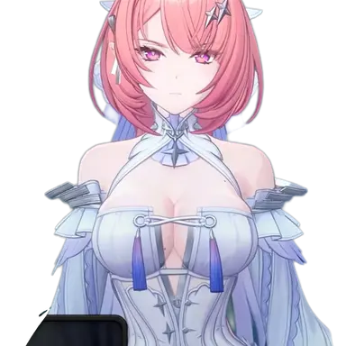 Profile image of 레미엘