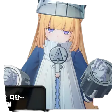 Profile image of 노르마