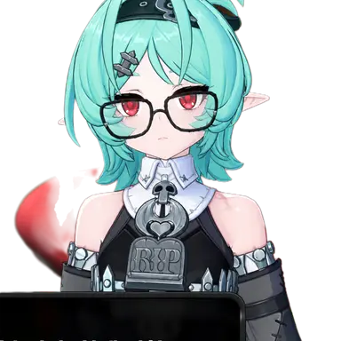 Profile image of 록시