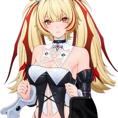Profile image of 클라렛
