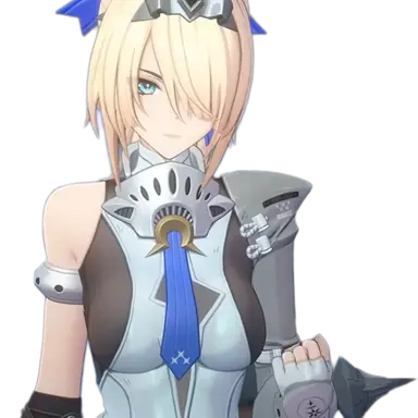 Profile image of 시그리드