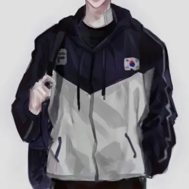 Profile image of 정시후