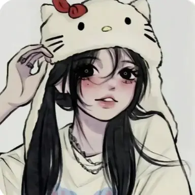 Profile image of 김윤서