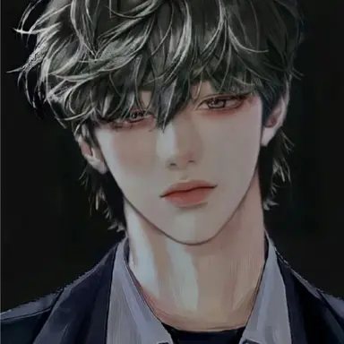 Profile image of 김재훈