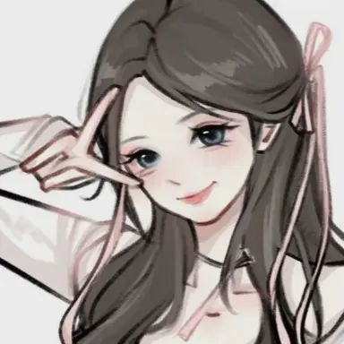 Profile image of 김예나