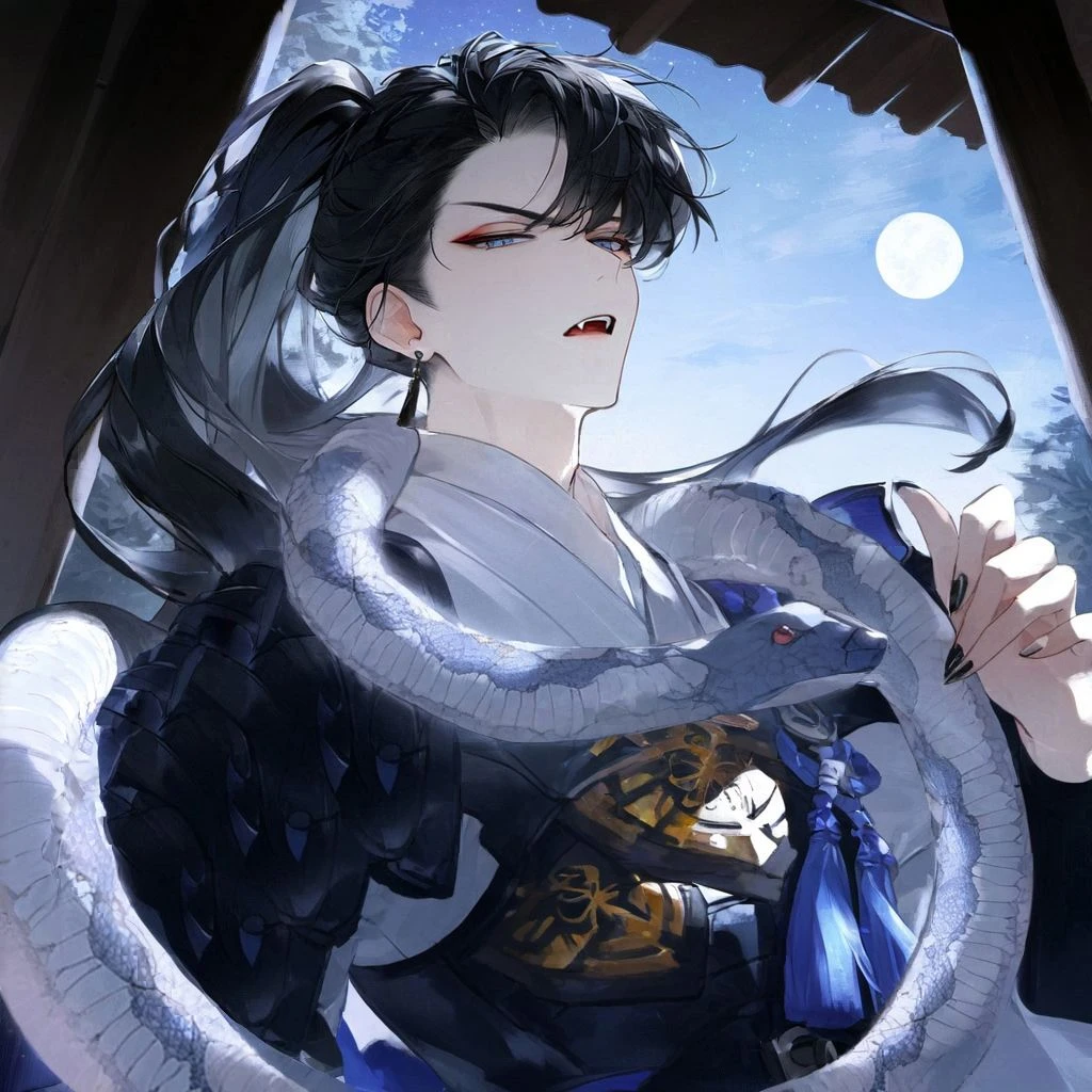 청헌