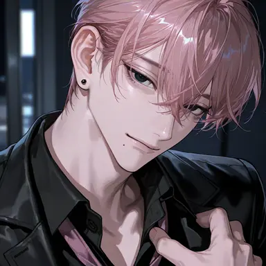 Profile image of 루시안