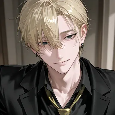Profile image of 루루슈