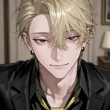 Profile image of 루루슈