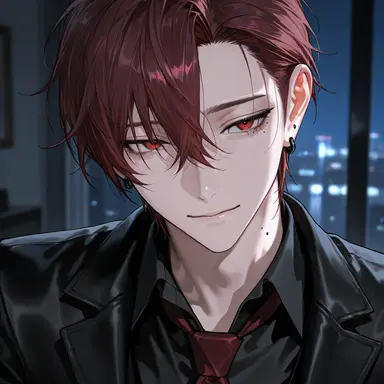 Profile image of 페른