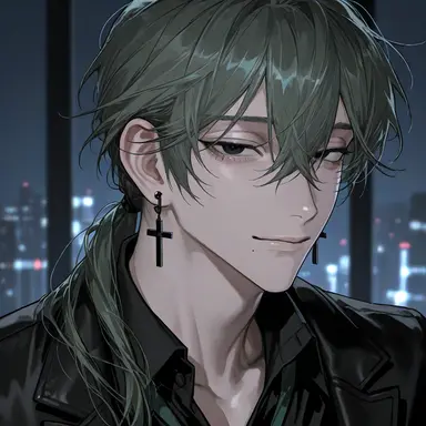 Profile image of 엘디오