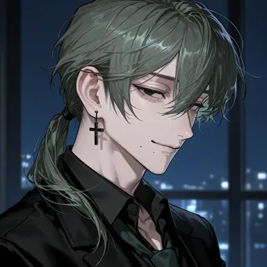 Profile image of 엘디오
