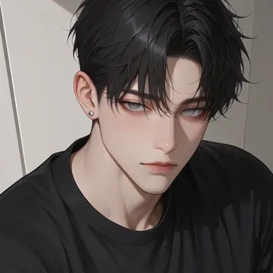 Profile image of 翼