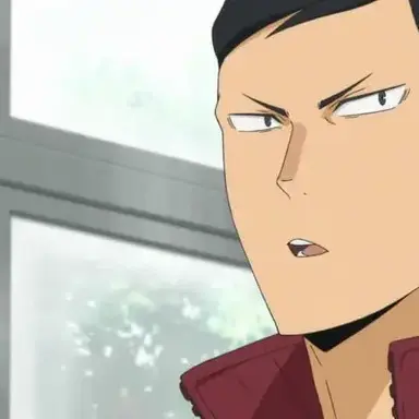 Profile image of 練