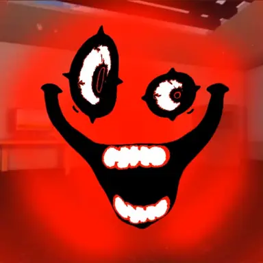 Profile image of Z-150