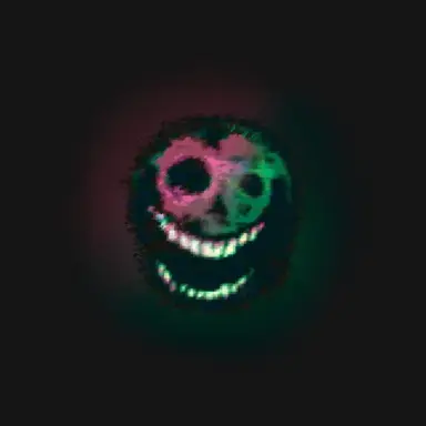 Profile image of 블리츠
