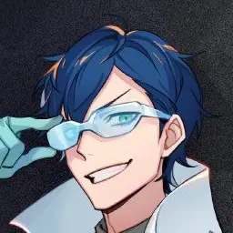 Profile image of レオス・ヴィンセント