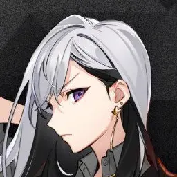 Profile image of 樋口楓